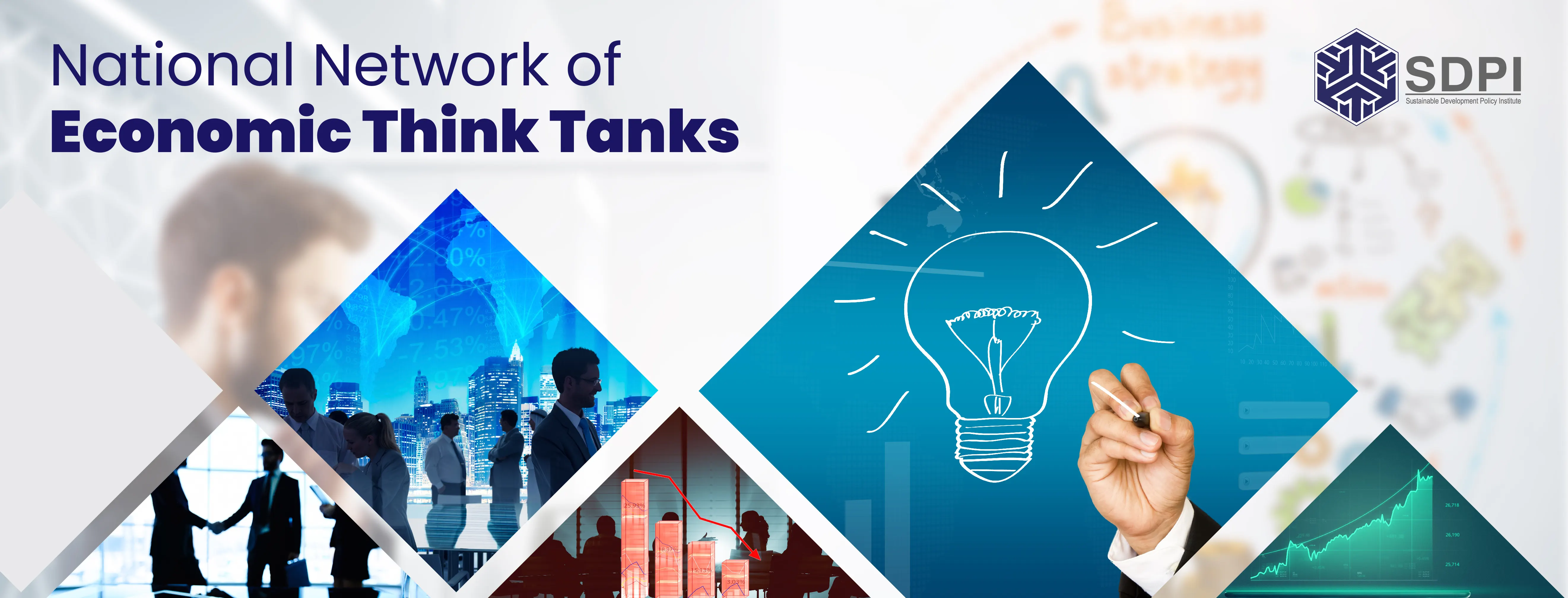 project page slider 1